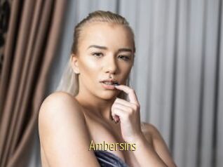 Ambersins