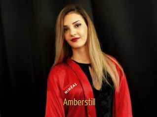 Amberstill