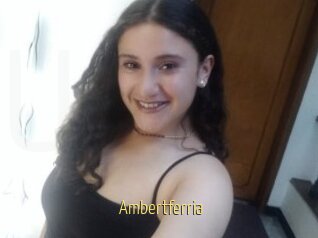 Ambertferria