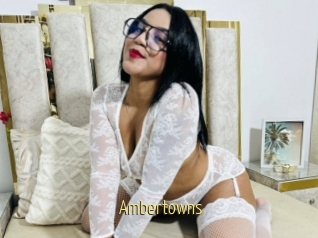 Ambertowns