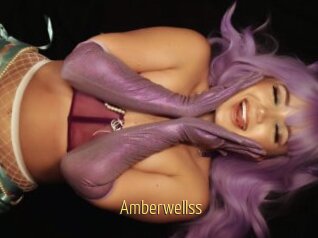 Amberwellss