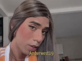 Amberwest19