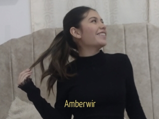Amberwir