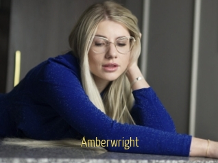 Amberwright