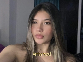 Amberyoul