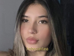Amberzantana
