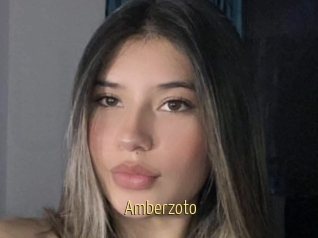 Amberzoto
