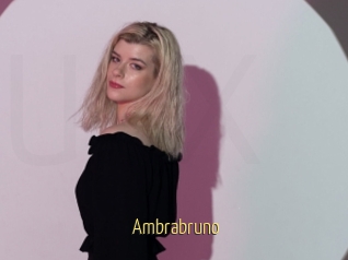 Ambrabruno