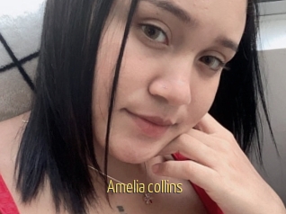 Amelia_collins