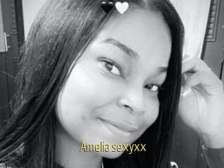 Amelia_sexyxx