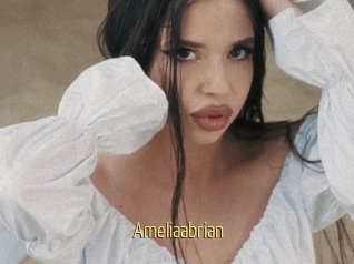 Ameliaabrian