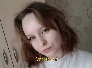 Ameliaberut