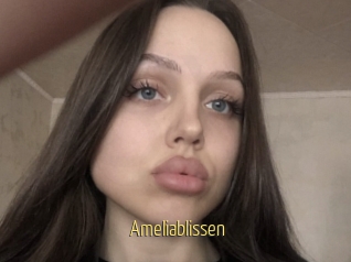 Ameliablissen