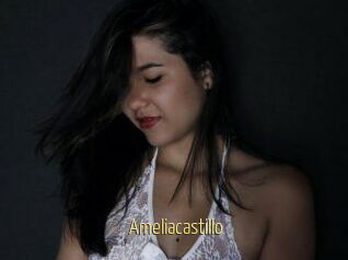 Ameliacastillo