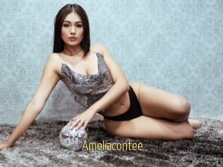 Ameliacontee