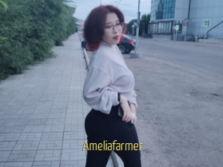 Ameliafarmer