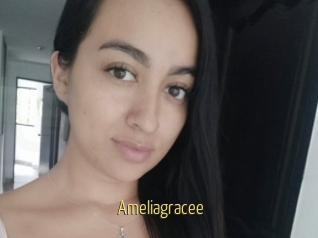 Ameliagracee