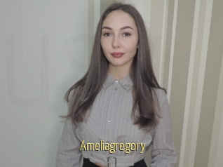 Ameliagregory