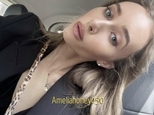 Ameliahoney050
