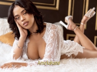 Ameliakane