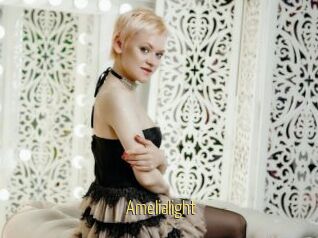 Amelialight
