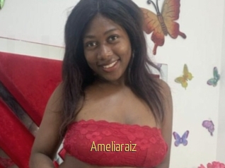 Ameliaraiz