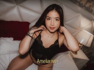 Ameliariver