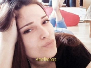Ameliaroos