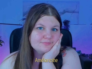 Ameliaroshe