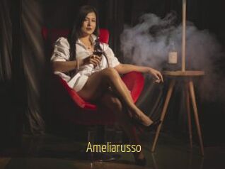 Ameliarusso