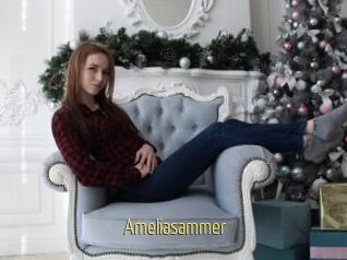 Ameliasammer