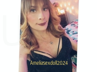 Ameliasexdoll2024