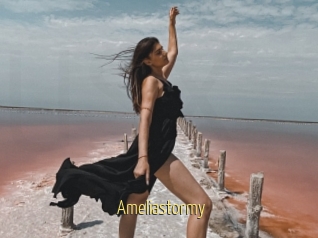 Ameliastormy