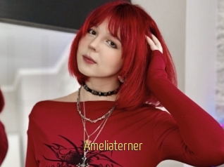 Ameliaterner