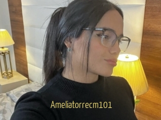 Ameliatorrecm101