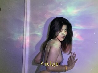 Ameliayu