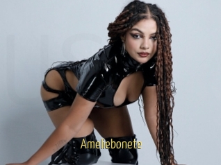 Ameliebonete