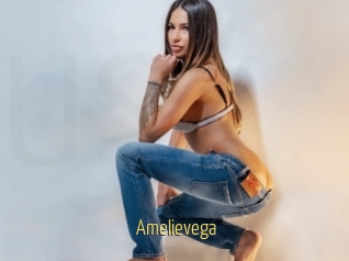 Amelievega