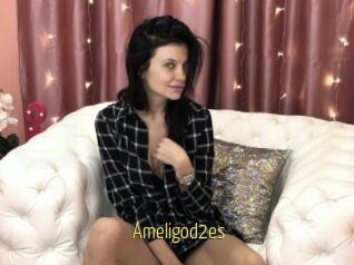 Ameligod2es