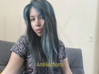 Ameliiathoms