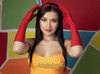 Ameliielopez
