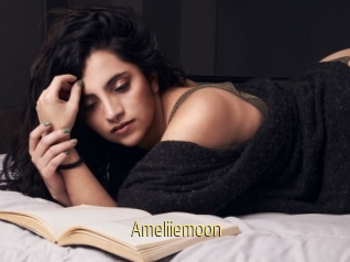 Ameliiemoon