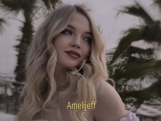 Amelijeff