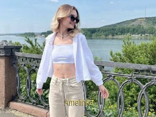 Amelinka