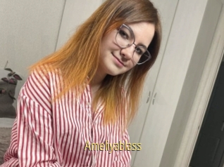 Ameliyablass