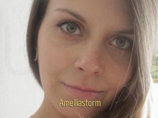 Amelliastorm
