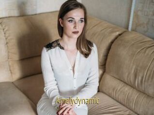 Amelydynamic