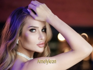 Amelylean