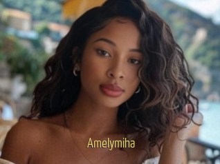 Amelymiha