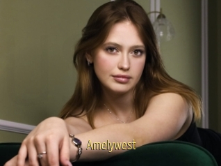 Amelywest